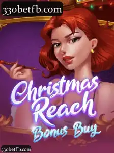 ChristmasReachBonusBuy