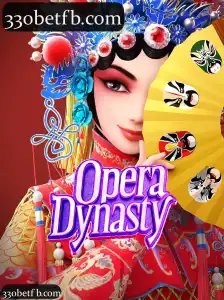 OperaDynasty