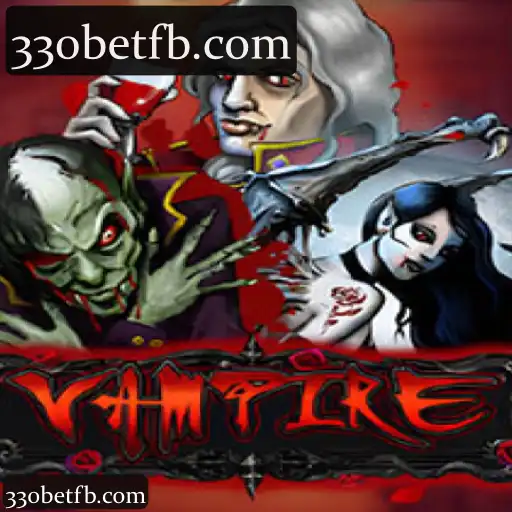 Vampire