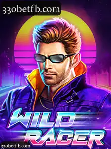 WildRacer