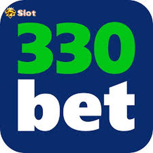 330bet Logo