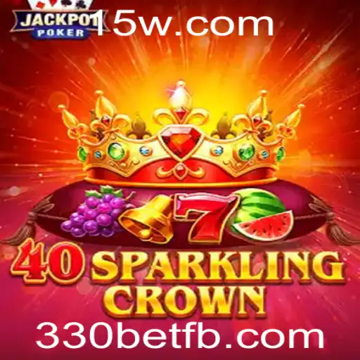 Descobrindo o Fascinante Mundo de 40SparklingCrown: Um Guia Completo