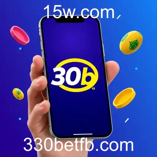 Security and Trust 330bet - International Licenses and Certifications