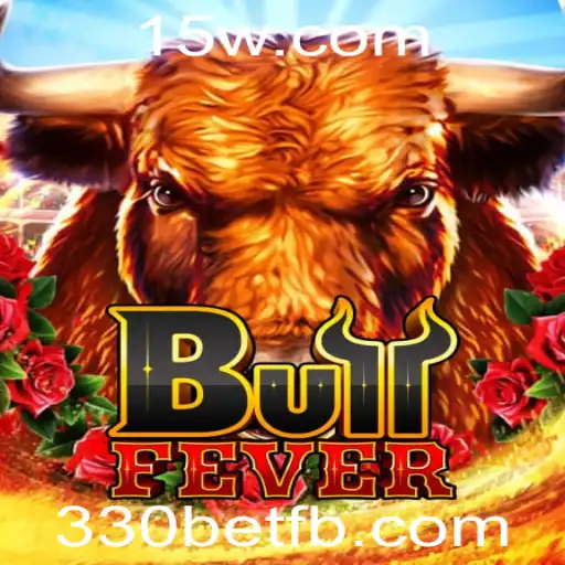 Explorando BullFever: Tudo o Que Você Precisa Saber Sobre este Jogo Emocionante