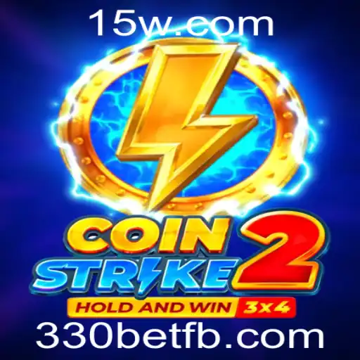 Explorando Coinstrike2: O Novo Sucesso no Mundo dos Jogos Online