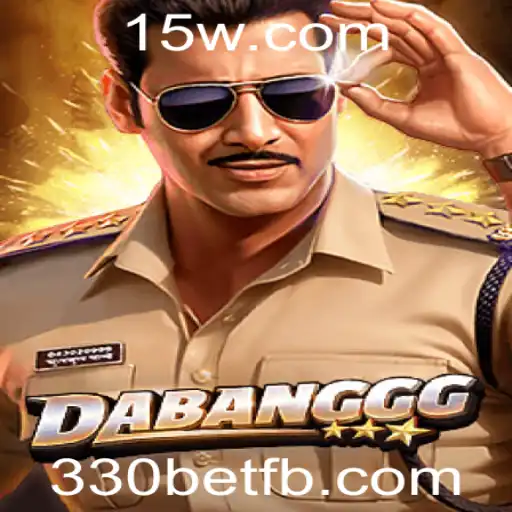 Explorando o Mundo de DABANGGG: Um Jogo Cativante com 330bet