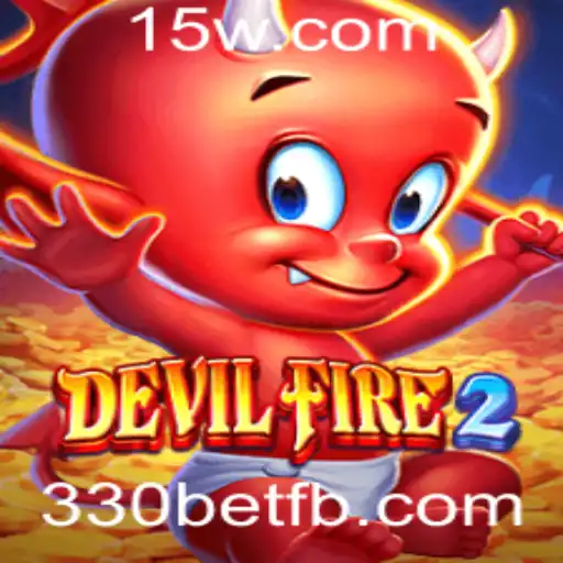 Descubra o Universo de Aventura de DevilFire2