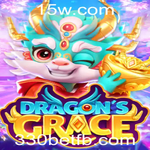 DragonsGrace: A Jornada Épica no Mundo dos Dragões com 330bet