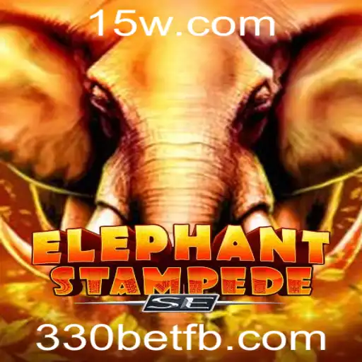 Explorando o Fascinante Mundo de ElephantStampedeSE