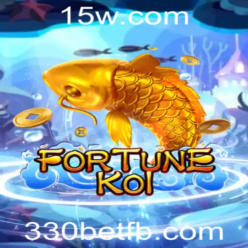 Descubra o Encantador Mundo de FORTUNEKOI: Um Mergulho nas Regras e Dinâmica do Jogo