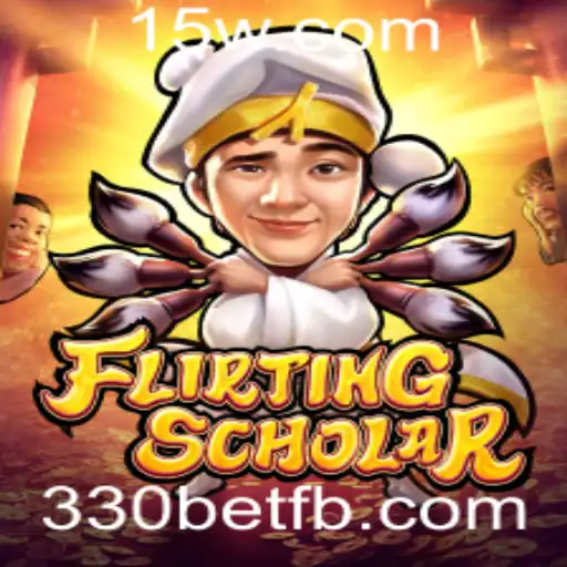 Explorando o Universo de Flirting Scholar: Um Jogo Envolvente