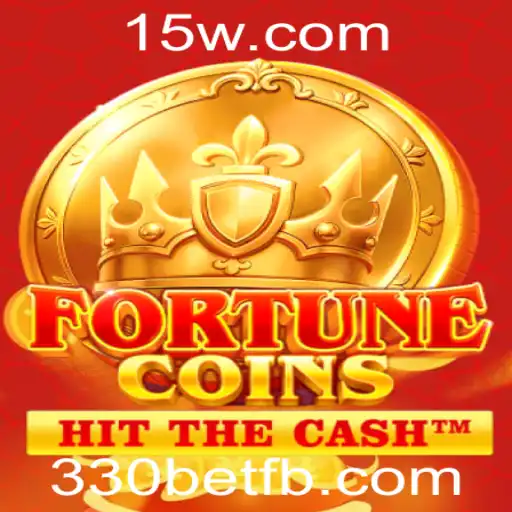 Explorando o Mundo de FortuneCoins: Um Jogo de Estratégia e Sorte