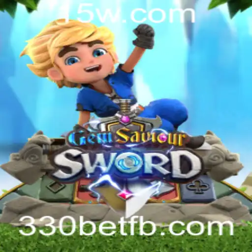 GemSaviourSword: A Aventura Épica para Salvar o Reino Perdido