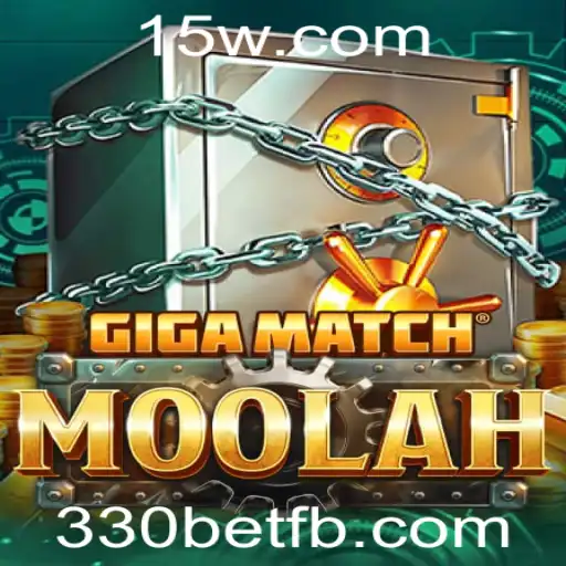 Descubra o Mundo de GigaMatchMoolah: Um Novo Conceito em Jogos de Aposta