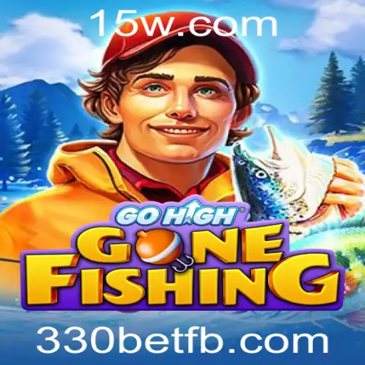 GoHighGoneFishing: Explorando um Novo Horizonte de Diversão Interativa