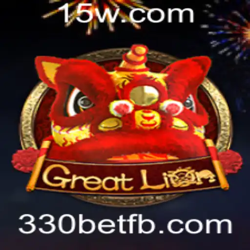 Descubra o Universo de GreatLion: O Jogo que Revolucionou o Entretenimento Online