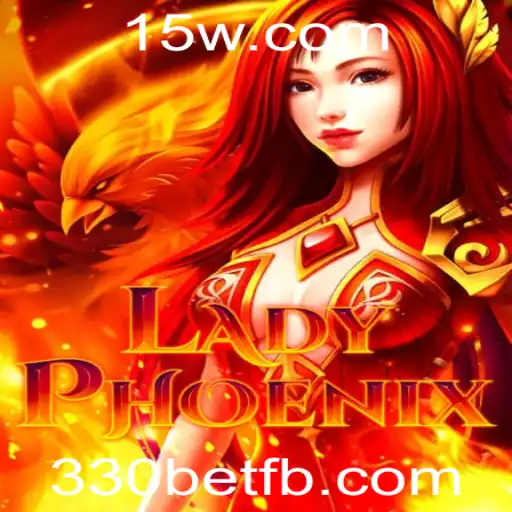 Guia Completo para o Jogo LadyPhoenix: Descubra o Mundo de Aventuras e Estratégias de 330bet