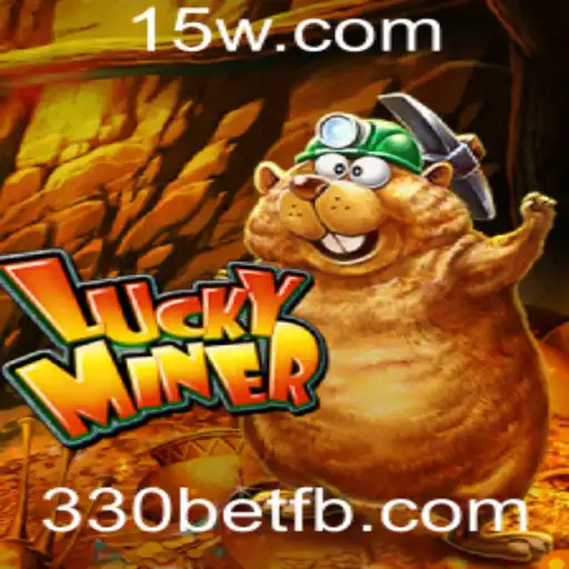 Explorando o Universo de LuckyMiner: Um Mergulho nas Regras e Dinâmicas