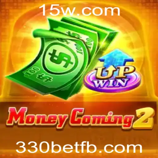 Explorando MoneyComing2: O Novo Fenômeno no Universo dos Jogos de Azar