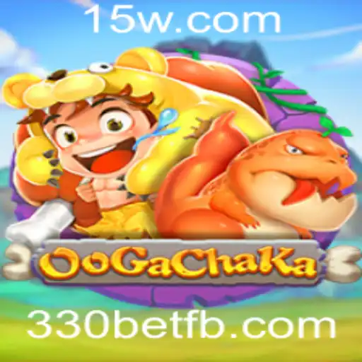 OoGaChaKa: Explorando Novas Fronteiras no Mundo dos Jogos com 330bet