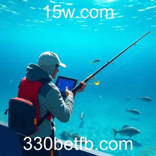 VIP Service 330bet - 24/7 Support and Exclusive Benefits