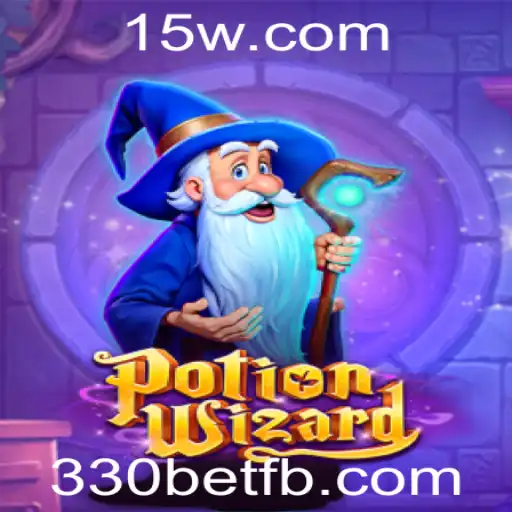 Explorando o Universo de PotionWizard: Uma Jornada Mágica para Jogadores Aventureiros