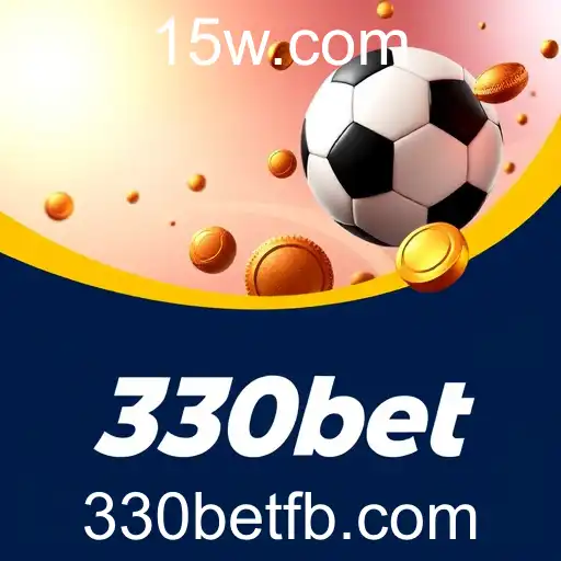 Gaming Experience 330bet - 800+ Premium and Exclusive Games