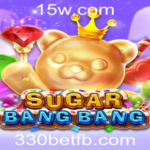Descubra o Fascinante Jogo SUGARBANGBANG: Regras, Estratégias e Atualizações
