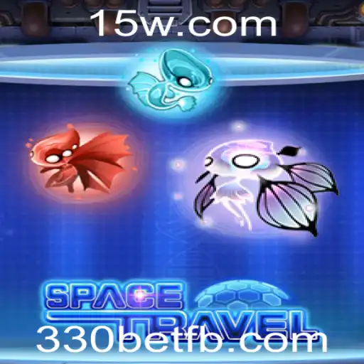 Desvendando o Universo de SpaceTravel: Um Guia Completo