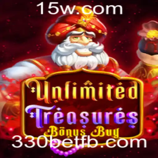 Desvendando os Segredos do Jogo UnlimitedTreasuresBonusBuy