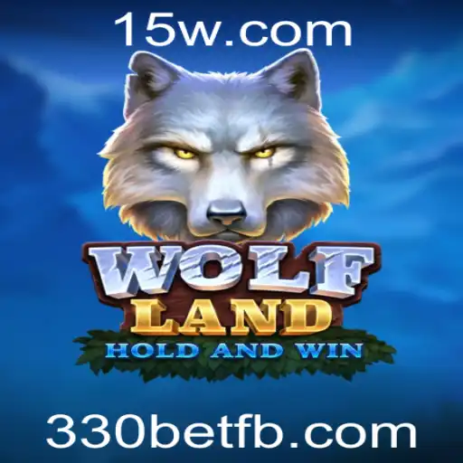 Explorando o Mundo de Aventura e Estratégia de WolfLand