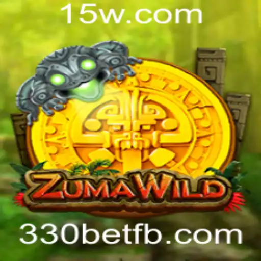 Descubra o Empolgante Mundo de ZumaWild: Regras, Jogabilidade e Novidades
